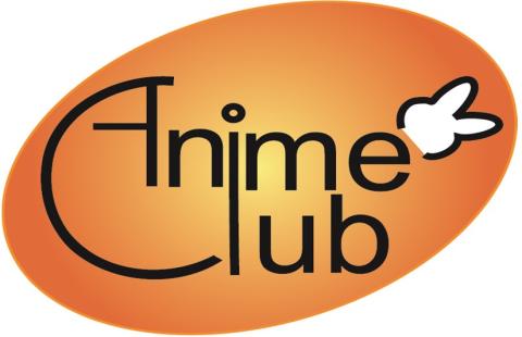 Anime Club