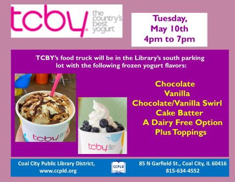 tcby