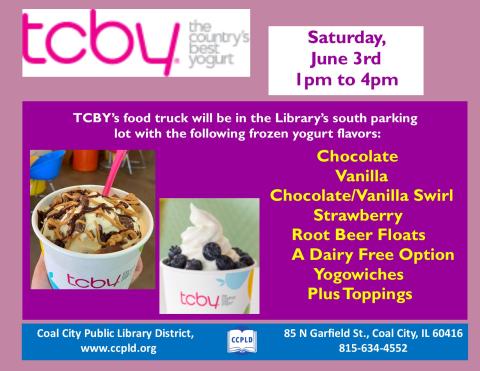 tcby