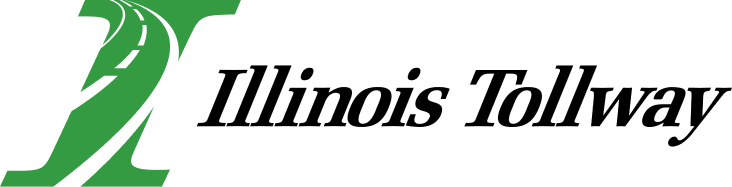 IL Tollway Logo